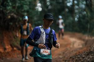 BIB: 
                            <button type="button" onclick="openModal(25337151)" class="btn btn-primary btn-sm float-right btn-popup" data-toggle="modal" data-target=".modal-high-quality">
                        <i class="fas fa-shopping-cart"></i> Add to Cart
                    </button>
                                            <button type="button" onclick="isThisMe(25337151, true)" class="btn btn-success btn-sm float-right btn-popup btn-isme hidden" data-toggle="tooltip" data-placement="bottom" title="นี่คือรูปของคุณใช่ไหม คลิกที่นี่เพื่อเอาเข้าอัลบั้ม">
                        <i class="fas fa-plus"></i> Add to album
                    </button>
                    <button type="button" onclick="isThisMe(25337151, false)" class="btn btn-warning btn-sm float-right btn-popup btn-isnotme hidden">
                        <i class="fas fa-ban"></i> Remove from album
                    </button>